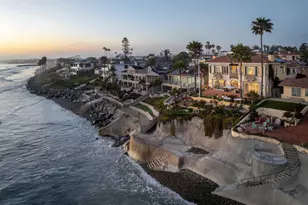 5143 Shore Dr, Carlsbad, CA 92008 - Photo 2