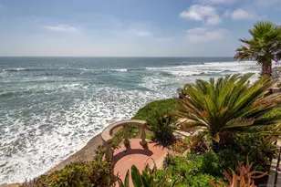 5143 Shore Dr, Carlsbad, CA 92008 - Photo 18