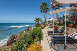 5143 Shore Dr, Carlsbad, CA 92008 - Photo 6