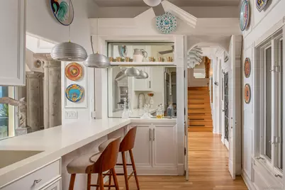  5143 Shore Drive, Carlsbad, CA 92008 - Photo 26