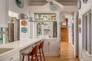 5143 Shore Dr, Carlsbad, CA 92008 - Photo 26