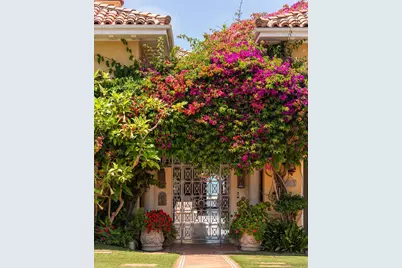  5143 Shore Drive, Carlsbad, CA 92008 - Photo 48