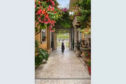  5143 Shore Drive, Carlsbad, CA 92008 - Photo 46