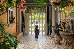 5143 Shore Dr, Carlsbad, CA 92008 - Photo 46