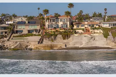  5143 Shore Drive, Carlsbad, CA 92008 - Photo 60