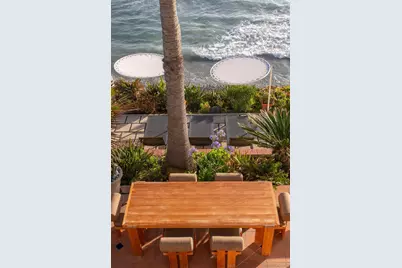  5143 Shore Drive, Carlsbad, CA 92008 - Photo 16