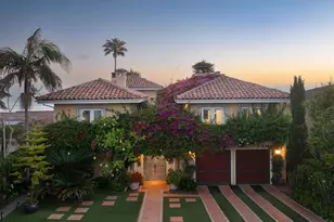 5143 Shore Dr, Carlsbad, CA 92008 - Photo 56
