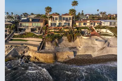  5143 Shore Drive, Carlsbad, CA 92008 - Photo 58