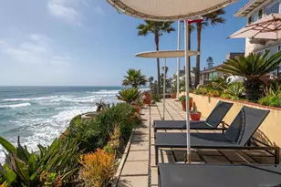 5143 Shore Dr, Carlsbad, CA 92008 - Photo 14