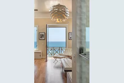  5143 Shore Drive, Carlsbad, CA 92008 - Photo 36