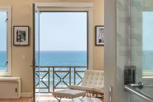 5143 Shore Dr, Carlsbad, CA 92008 - Photo 36