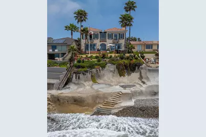  5143 Shore Drive, Carlsbad, CA 92008 - Photo 4