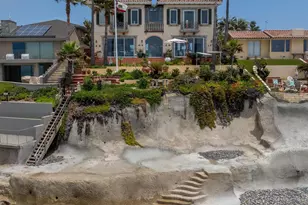 5143 Shore Dr, Carlsbad, CA 92008 - Photo 4