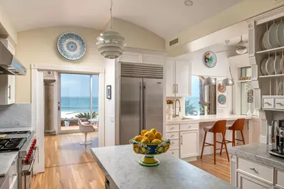  5143 Shore Drive, Carlsbad, CA 92008 - Photo 22