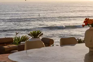 5143 Shore Dr, Carlsbad, CA 92008 - Photo 1