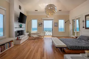5143 Shore Dr, Carlsbad, CA 92008 - Photo 30