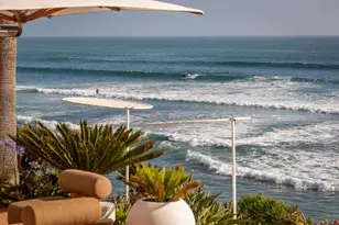 5143 Shore Dr, Carlsbad, CA 92008 - Photo 6