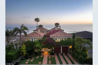  5143 Shore Drive, Carlsbad, CA 92008 - Photo 64