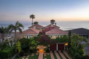 5143 Shore Dr, Carlsbad, CA 92008 - Photo 64