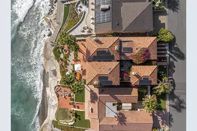  5143 Shore Drive, Carlsbad, CA 92008 - Photo 52