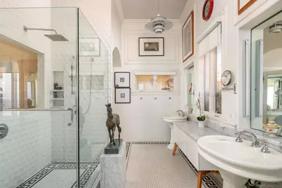  5143 Shore Drive, Carlsbad, CA 92008 - Photo 40