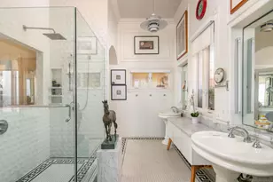 5143 Shore Dr, Carlsbad, CA 92008 - Photo 40