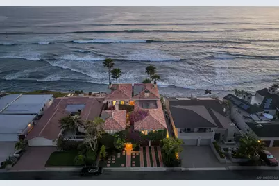  5143 Shore Drive, Carlsbad, CA 92008 - Photo 62