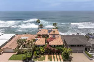 5143 Shore Dr, Carlsbad, CA 92008 - Photo 48
