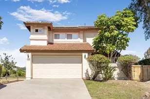 1420 Timber Glen, Escondido, CA 92027 - Photo 1