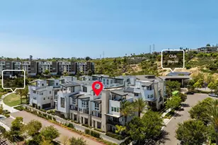 2731 Via Avella, San Diego, CA 92108 - Photo 1