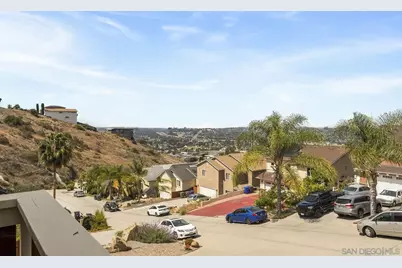  1637 Paraiso Ave, Spring Valley, CA 91977 - Photo 34