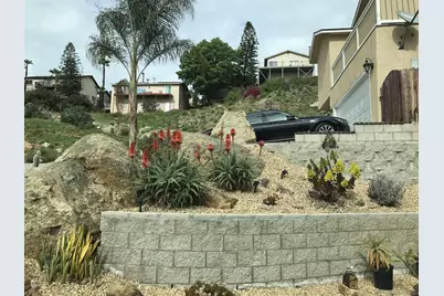  1637 Paraiso Ave, Spring Valley, CA 91977 - Photo 4