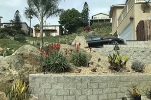 1637 Paraiso Ave, Spring Valley, CA 91977 - Photo 4