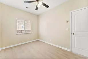 1637 Paraiso Ave, Spring Valley, CA 91977 - Photo 24