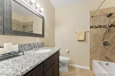  1637 Paraiso Ave, Spring Valley, CA 91977 - Photo 36