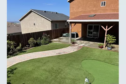  1637 Paraiso Ave, Spring Valley, CA 91977 - Photo 44