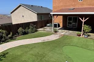 1637 Paraiso Ave, Spring Valley, CA 91977 - Photo 44