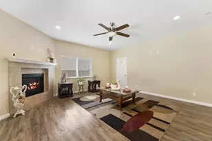 1637 Paraiso Ave, Spring Valley, CA 91977 - Photo 16