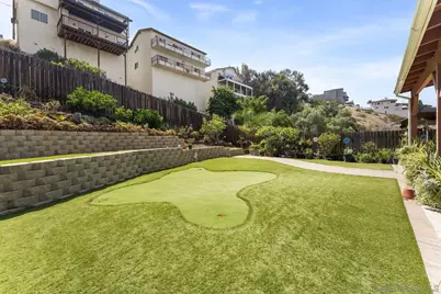  1637 Paraiso Ave, Spring Valley, CA 91977 - Photo 40