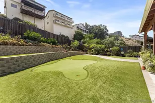 1637 Paraiso Ave, Spring Valley, CA 91977 - Photo 40