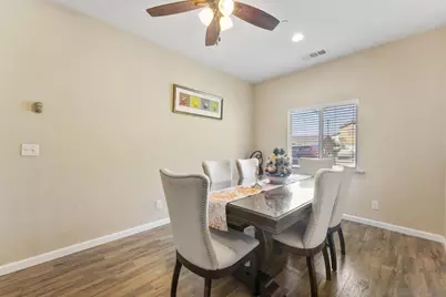  1637 Paraiso Ave, Spring Valley, CA 91977 - Photo 10