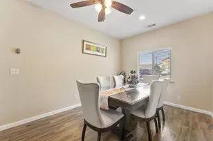 1637 Paraiso Ave, Spring Valley, CA 91977 - Photo 10