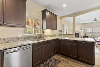  1637 Paraiso Ave, Spring Valley, CA 91977 - Photo 14