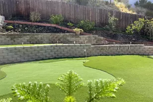 1637 Paraiso Ave, Spring Valley, CA 91977 - Photo 42