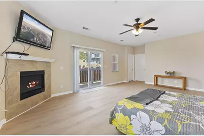  1637 Paraiso Ave, Spring Valley, CA 91977 - Photo 32