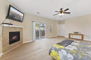 1637 Paraiso Ave, Spring Valley, CA 91977 - Photo 32