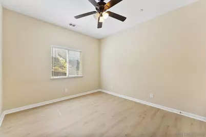  1637 Paraiso Ave, Spring Valley, CA 91977 - Photo 28