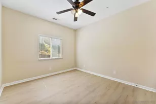 1637 Paraiso Ave, Spring Valley, CA 91977 - Photo 28