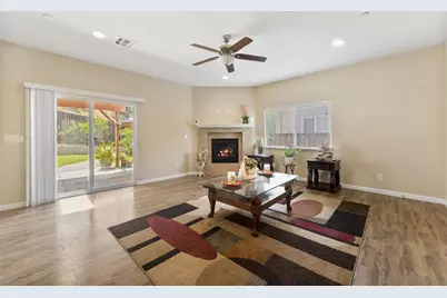  1637 Paraiso Ave, Spring Valley, CA 91977 - Photo 20