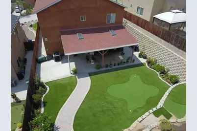  1637 Paraiso Ave, Spring Valley, CA 91977 - Photo 46